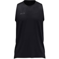 JAKO Kinder T-Shirt Tanktop Light Flow von Jako