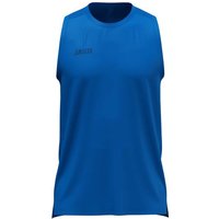 JAKO Kinder T-Shirt Tanktop Light Flow von Jako