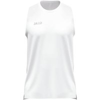 JAKO Kinder T-Shirt Tanktop Light Flow von Jako