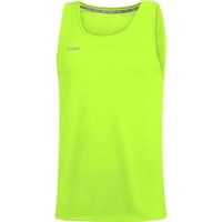 JAKO Kinder Tanktop Run 2.0 von Jako