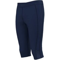 JAKO Kinder Tight Capri Tight Power von Jako