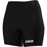 JAKO Kinder Tight Indoor Tight Power von Jako