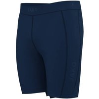 JAKO Kinder Tight Short Tight Power von Jako