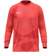 JAKO Kinder Torwarttrikot TW-Trikot River Kinder von Jako