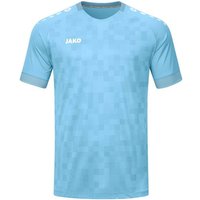 JAKO Kinder Trikot Pixel KA von Jako