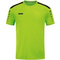 JAKO Kinder Trikot Power KA von Jako