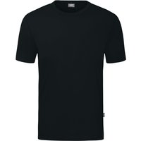 JAKO Organic T-Shirt Stretch schwarz 5XL von Jako