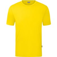 JAKO Organic T-Shirt citro 116 von Jako