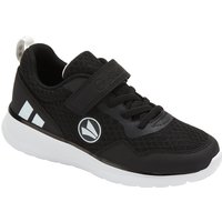 JAKO Performance Junior Sneaker 729 - jet black 30 von Jako