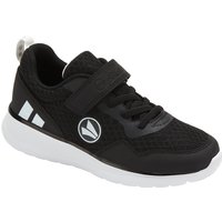 JAKO Performance Junior Sneaker 729 - jet black 32 von Jako