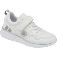 JAKO Performance Junior Sneaker 728 - weiß 33 von Jako