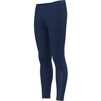 JAKO Power Leggings Damen 900 - marine 42 von Jako