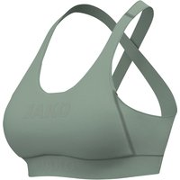 JAKO Power Sport-BH Damen 237 - mintgrün 40 von Jako
