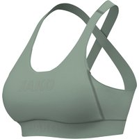 JAKO Power Sport-BH Damen 237 - mintgrün 44 von Jako