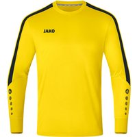 JAKO Power Torwarttrikot 300 - citro S von Jako