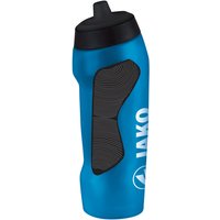 JAKO Premium Trinkflasche JAKO blau 0,75 Liter von Jako