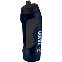 JAKO Premium Trinkflasche marine 0,75 Liter von Jako
