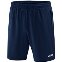 JAKO Profi Shorts 2.0 Damen marine 36 von Jako