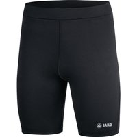 JAKO Run 2.0 Shorts Tight schwarz XXL von Jako