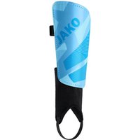 JAKO Schoner Schienbeinschoner River Classic von Jako