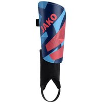JAKO Schoner Schienbeinschoner River Classic von Jako