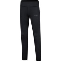 JAKO Shape 2.0 Jazzpants Jogginghose Damen schwarz 38 von Jako