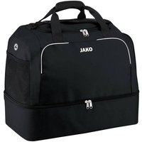 JAKO Sporttasche Classico Bambini 24 Liter von Jako