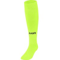 JAKO Stutzenstrumpf Glasgow 2.0 von Jako