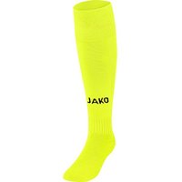 JAKO Stutzenstrumpf Glasgow 2.0 von Jako