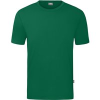 JAKO Organic T-Shirt grün 164 von Jako