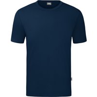 JAKO Organic T-Shirt marine 164 von Jako