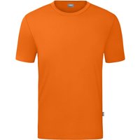 JAKO Organic T-Shirt orange 152 von Jako