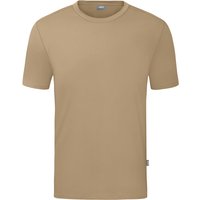 JAKO Organic T-Shirt sand 128 von Jako