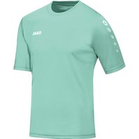 JAKO Team Trikot kurzarm Kinder 251 - minze 116 von Jako
