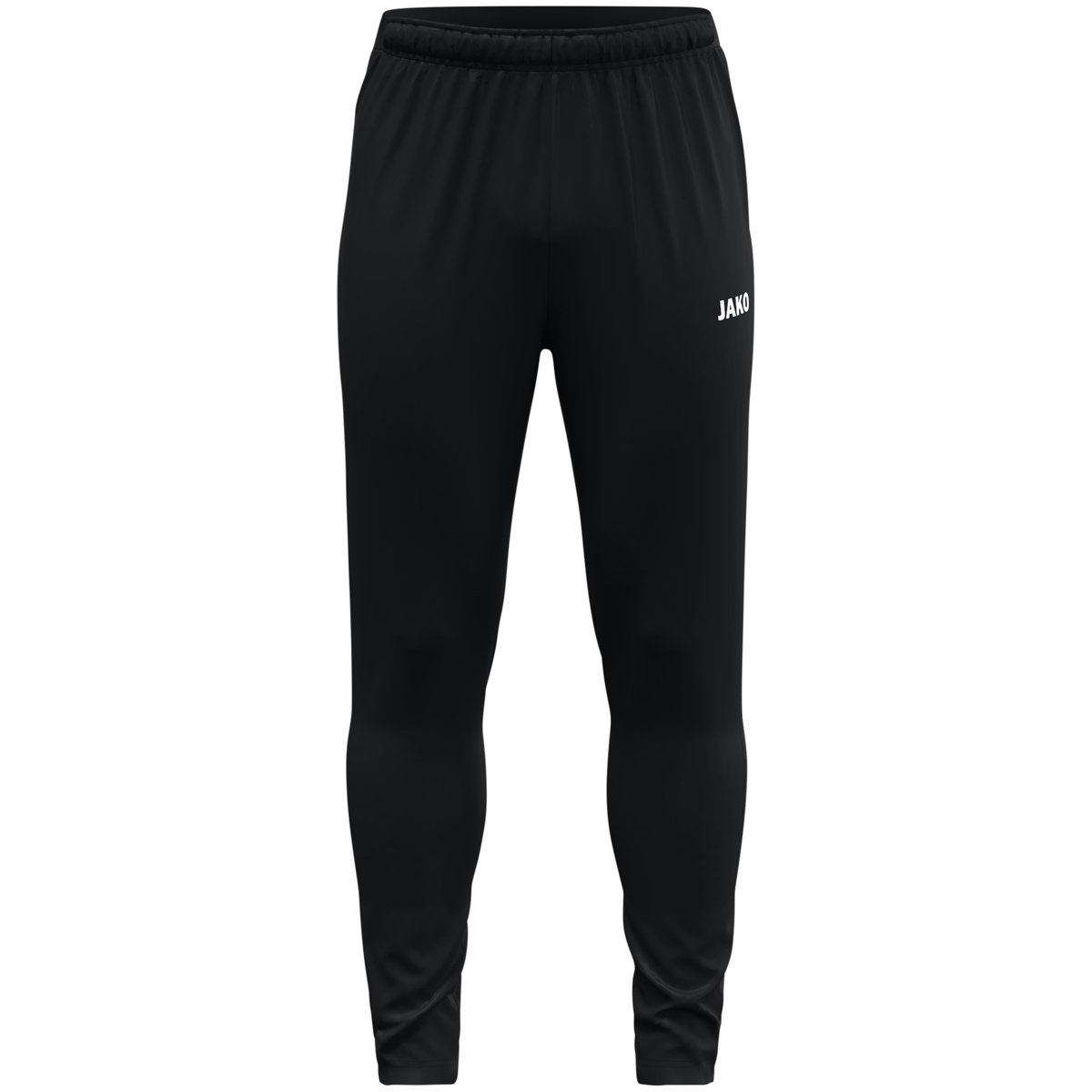 JAKO Trainingshose Dynamic schwarz S von Jako