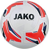 JAKO Unisex Spielball Match 2.0 von Jako
