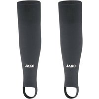 JAKO Unisex Stutzen Glasgow 2.0 von Jako