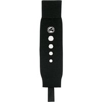 JAKO Unisex Stutzen Roma Senior von Jako