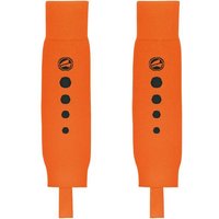 JAKO Unisex Stutzen Roma Senior von Jako