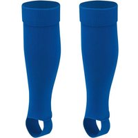 JAKO Unisex Stutzen Uni von Jako