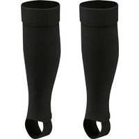 JAKO Unisex Stutzen Uni von Jako