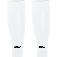 JAKO Unisex Tube Stutzen von Jako