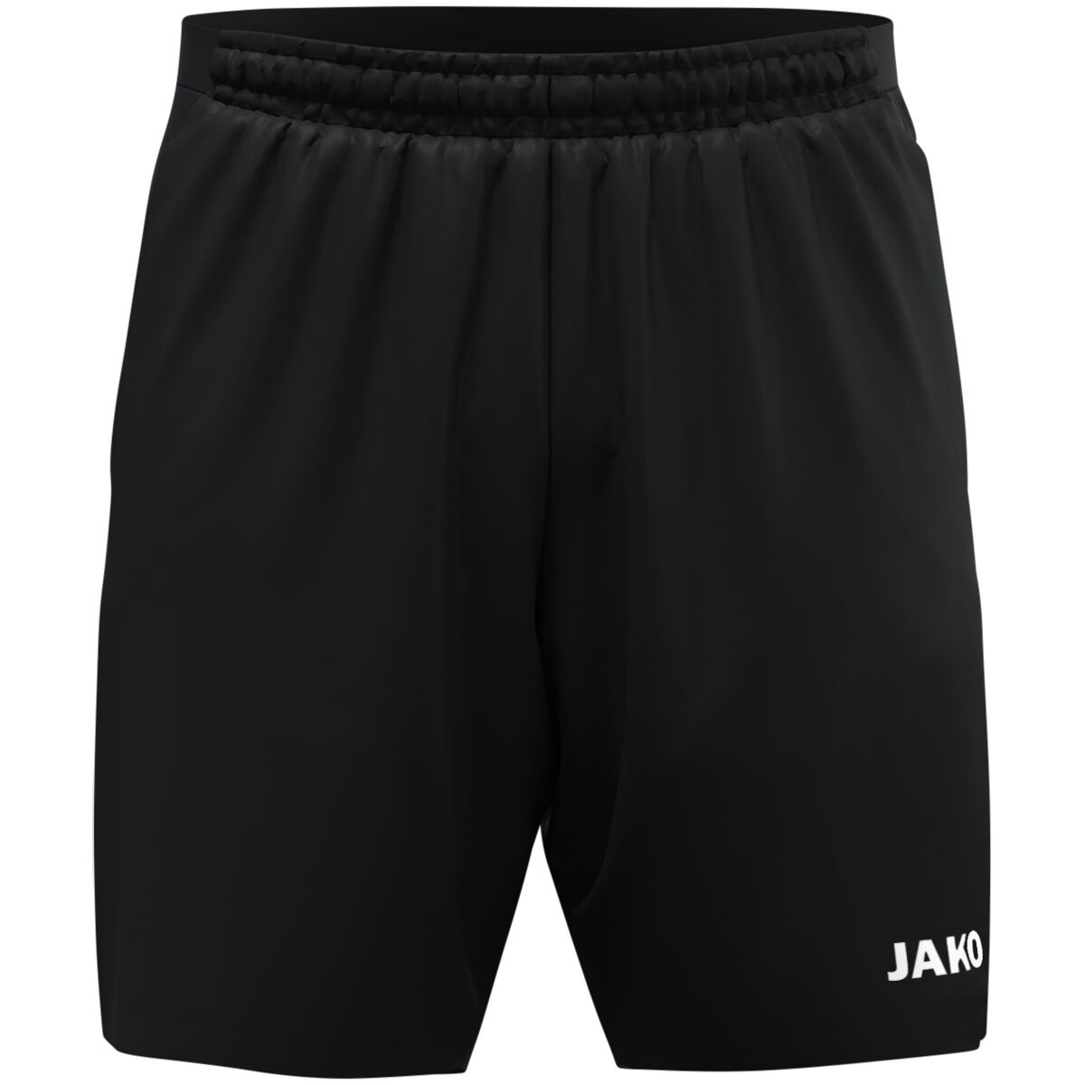 JAKO Webshort Dynamic schwarz M von Jako