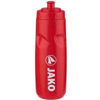 JAKO Zubehör Trinkflasche von Jako