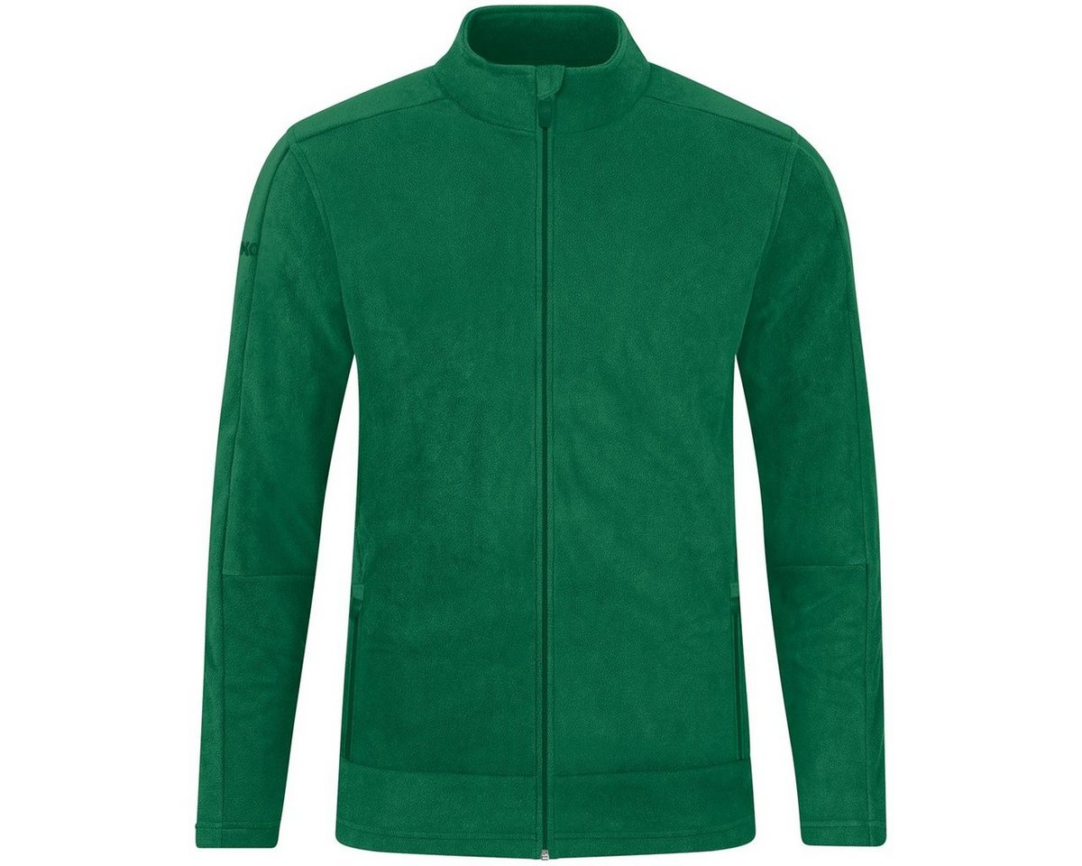 Jako Fleecejacke Fleecejacke von Jako