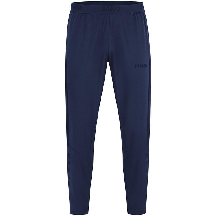 Jako Freizeithose Power 6523 900 marine - Gr. M von Jako