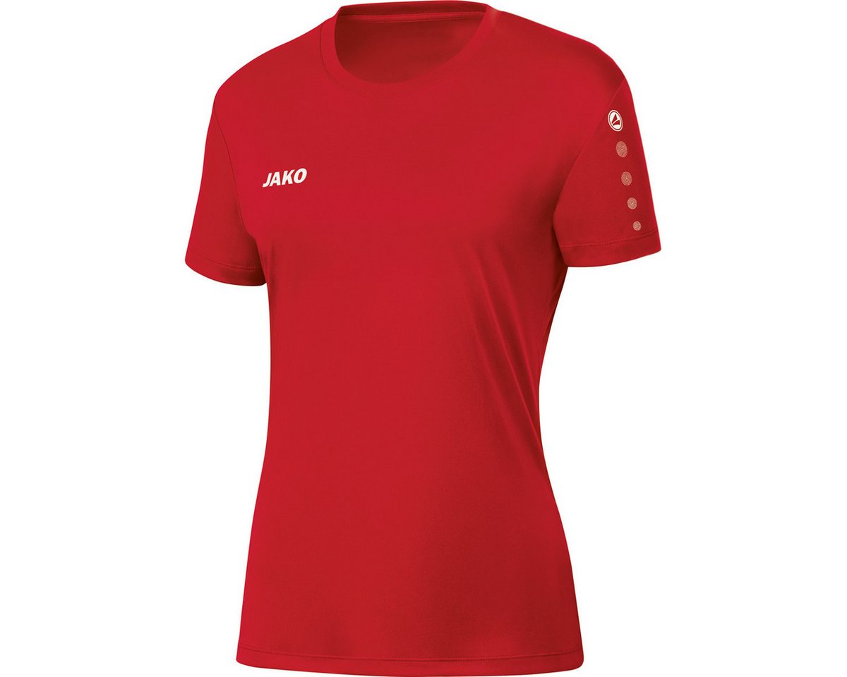 Jako Handballtrikot Trikot Team KA Damen von Jako