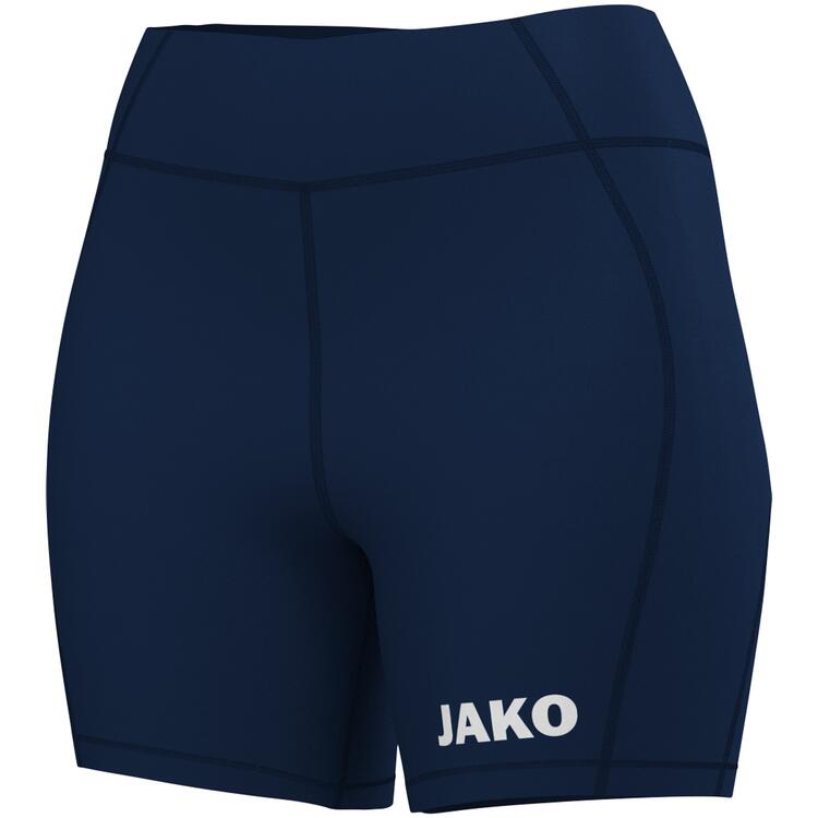 Jako Indoor Tight Power 4476 marine - Gr. 42 von Jako