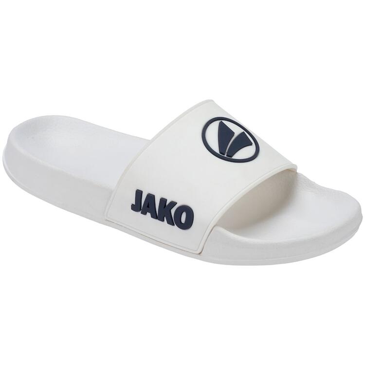 Jako Jakolette JAKO 5701 728 wei? - Gr. 36 von Jako