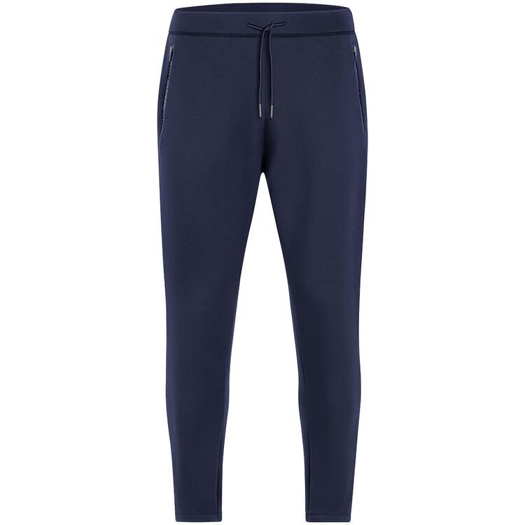Jako Jogginghose Pro Casual 6545 900 marine - Gr. 44 von Jako